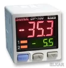 Diğer Markalar DP-102-E-P