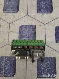 DİĞER MARKALAR DREGGEN DCS912-01