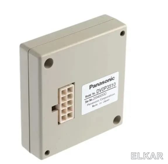 DİĞER MARKALAR DVOP3510