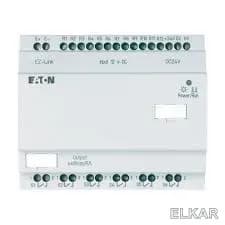Diğer Markalar EASY 618-DC-RE