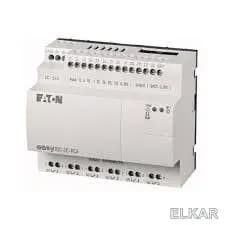 DİĞER MARKALAR EASY 820-DC-RCX