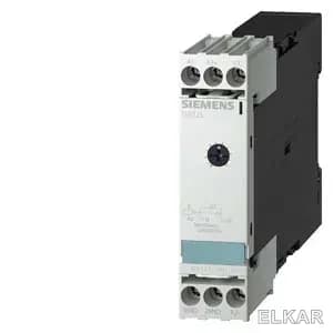 DİĞER MARKALAR 3RP1576-1NP30