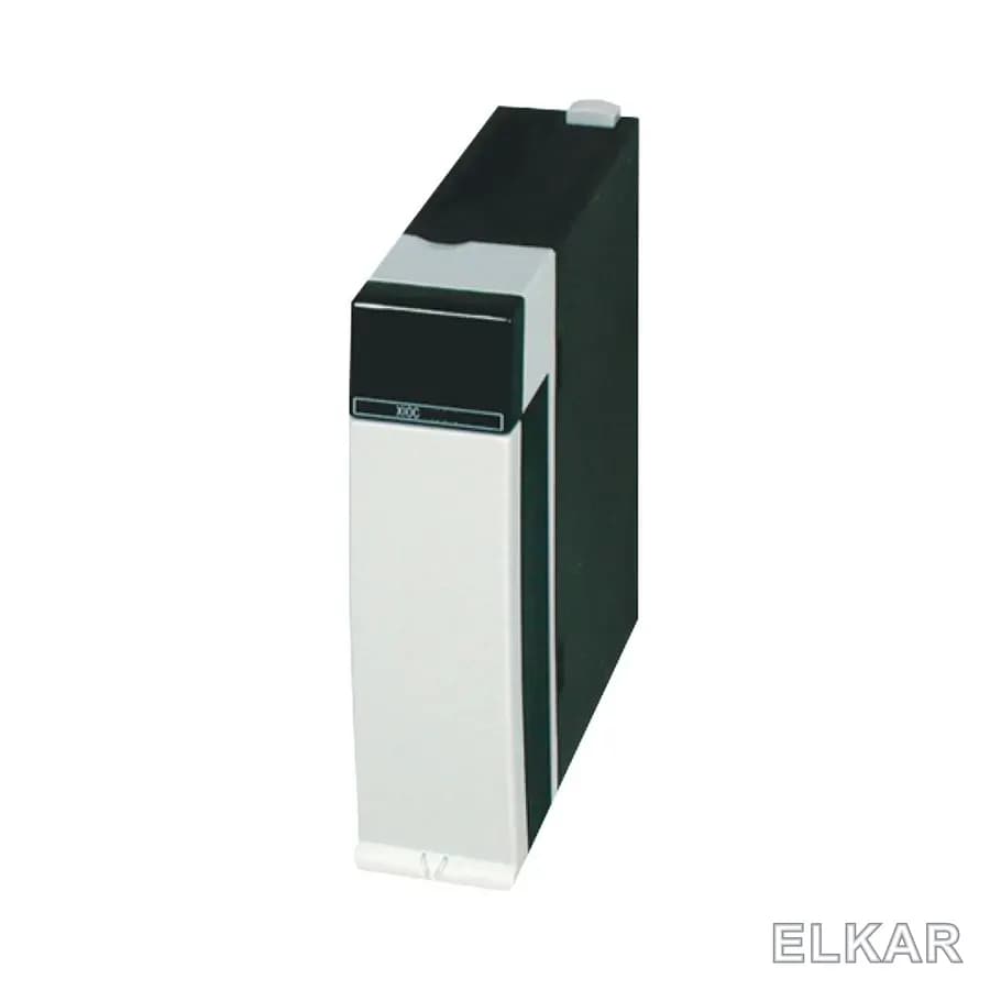 DİĞER MARKALAR EATON XIOC-8DO