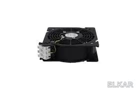 DİĞER MARKALAR EBMPAPST DV4650-470