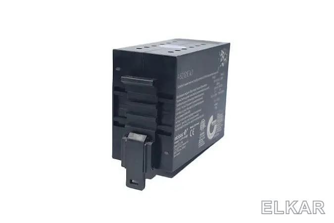 Diğer Markalar ELOBAU 462121E1U1