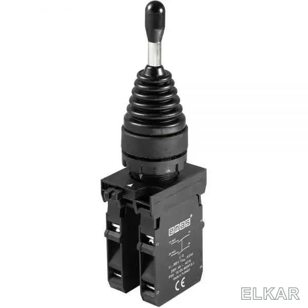 Diğer Markalar EMAS CP101DJ21