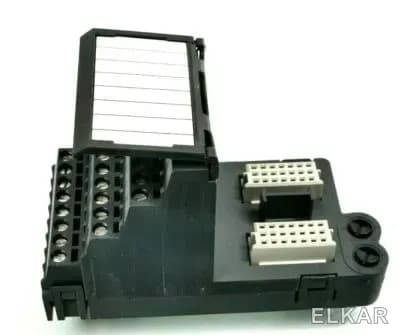 DİĞER MARKALAR EMERSON KJ4001X1-CH1