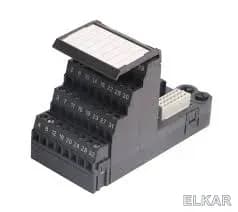 DİĞER MARKALAR EMERSON KJ4001X1-CJ1