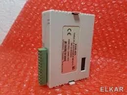 Diğer Markalar ENDA EXM-40A