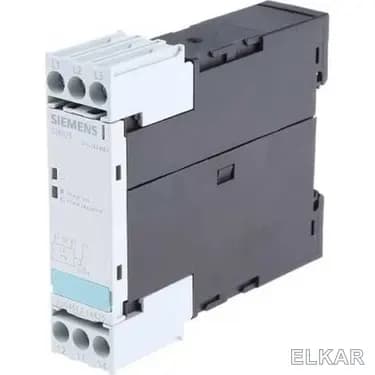 DİĞER MARKALAR 3UG4512-1AR20