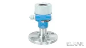 DİĞER MARKALAR ENDRESS+HAUSER PMC51-48EE7