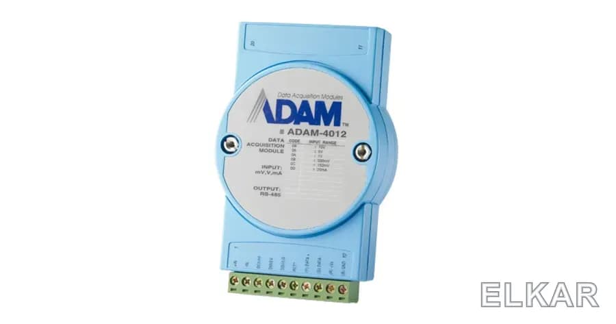 DİĞER MARKALAR ADAM ADAM-4012