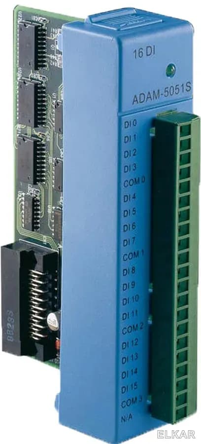 DİĞER MARKALAR ADAM ADAM-5051S