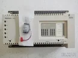 DİĞER MARKALAR AEG 110CPU31103