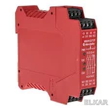 Diğer Markalar ALLEN BRADLEY 440R-N23132