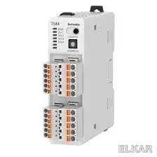 DİĞER MARKALAR AUTONICS TM4-N2RB