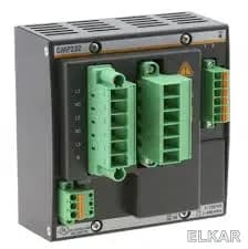 Diğer Markalar BACHMANN MC210