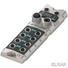 Diğer Markalar BALLUFF BNI005H