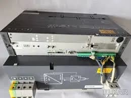 DİĞER MARKALAR BOSCH D-64711