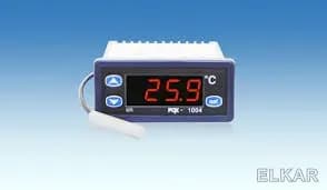 DİĞER MARKALAR CONOTECH F0X-1004