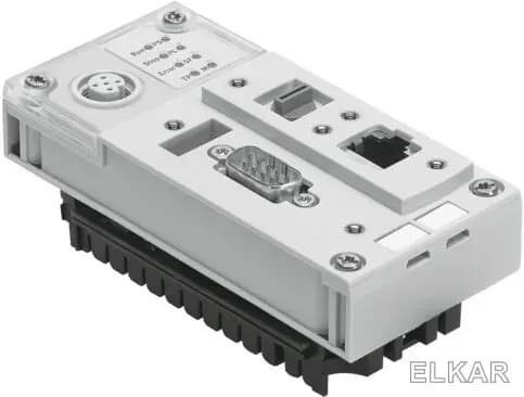 DİĞER MARKALAR CPX-CEC-C1