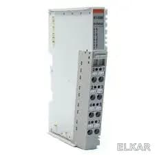 DİĞER MARKALAR CREVIS ST-2328