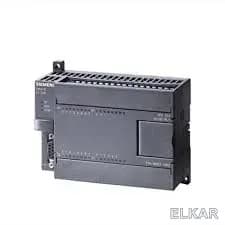 Diğer Markalar 6ES7 288-1ST20-0AA0  S7200 CPU