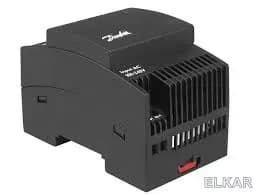 DİĞER MARKALAR DANFOSS AK-PS 150