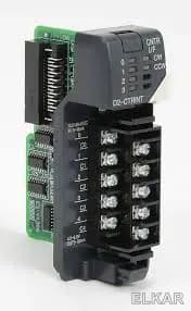 KOYO D2-CTRINT