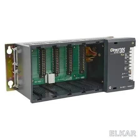 KOYO D3-05B