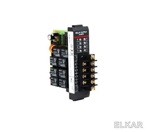 KOYO D3-08TR