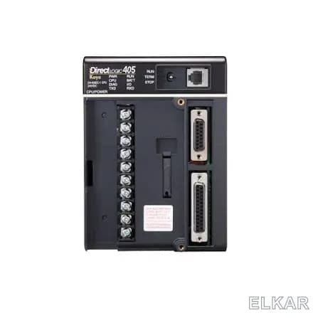 KOYO D4-08ND3S