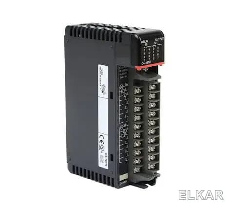KOYO D4-16TR