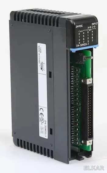 KOYO D4-32ND3-1