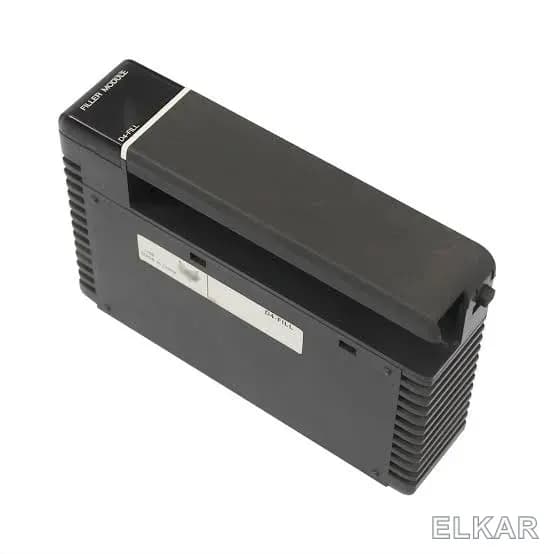 KOYO D4-FILL