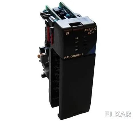 KOYO F2-08AD-1