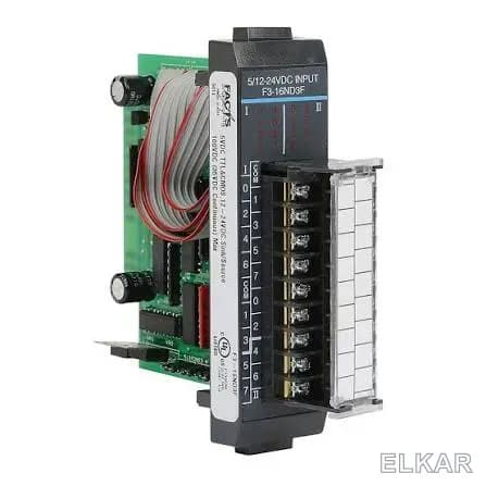 KOYO F3-16ND3F