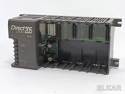 KOYO D2-04B