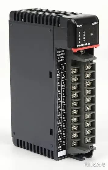 KOYO F4-08TRS-2