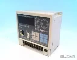 KOYO FC-80P-C-1