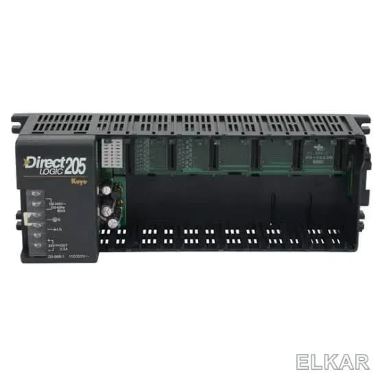 KOYO D2-06B