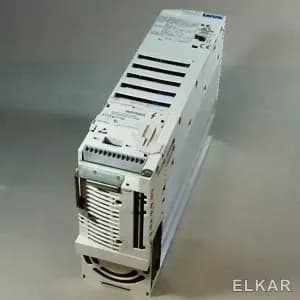 LENZE E82EV152_4C