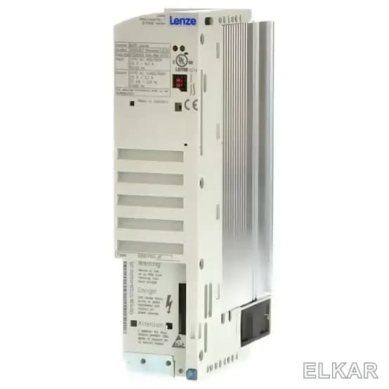 LENZE E82EV152_4C000