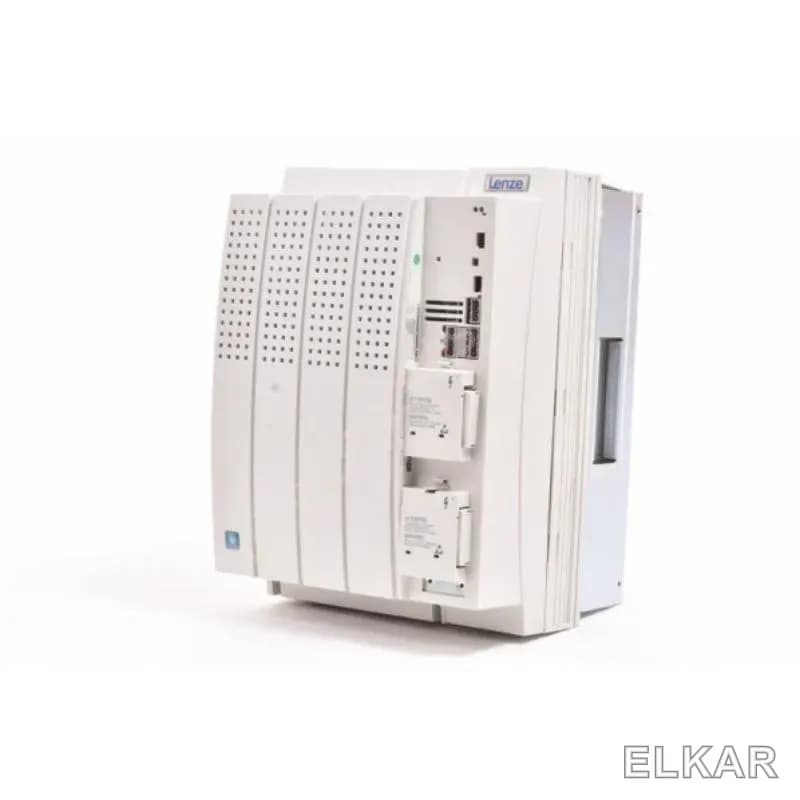LENZE E82EV223K4B201