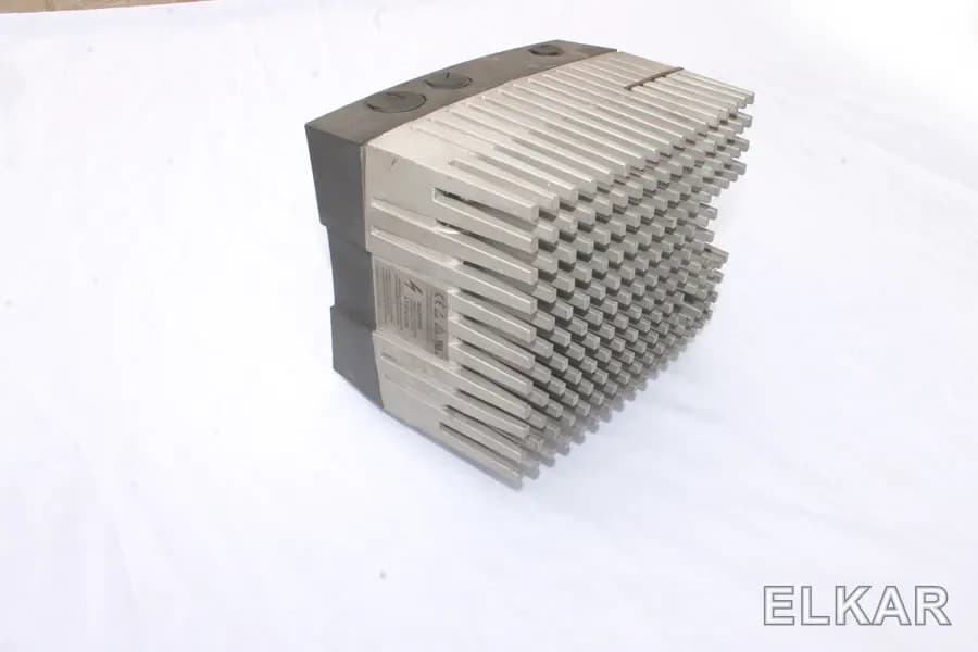 LENZE 13218007