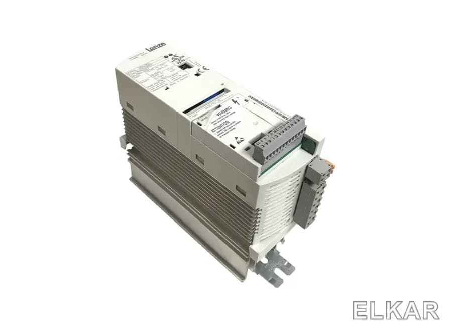 LENZE E82EV751_2B