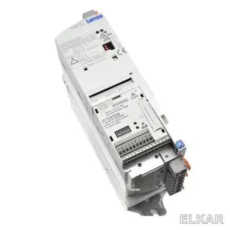 LENZE E82EV751_2C