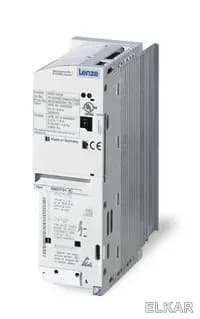 LENZE E82EV751_4C