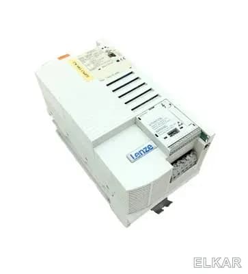 LENZE E82EV752_4B000
