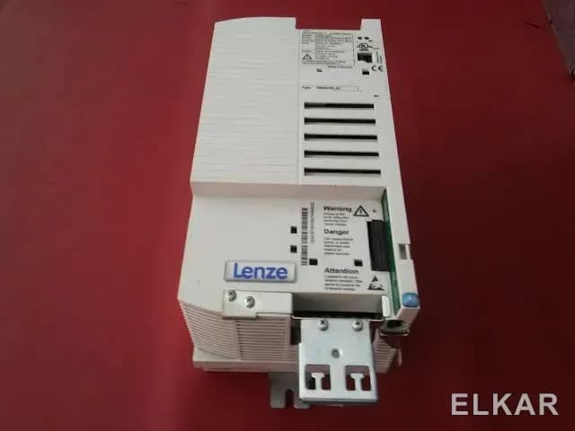 LENZE E82EV752_4C
